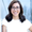 Photo of Pritica G.