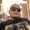 Photo of Mauricio R.
