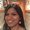 Photo of Roshni J.