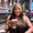 Photo of Stephanie J.