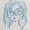 Photo of Miyabi L.