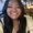 Photo of Kaleena S.