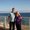Photo of Qype User (marina…)