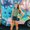 Photo of Adrianna S.