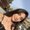 Photo of Alysa O.