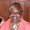 Photo of Darlene C.