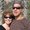 Photo of Louann F.