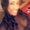 Photo of Dyani S.