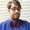 Photo of Kevin P.