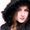 Photo of Yandra P.
