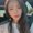 Photo of Xiao T.