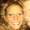 Photo of Heather S.