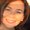 Photo of Charmaine T.