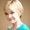 Photo of Cathy M.
