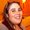 Photo of Tara A.