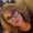 Photo of Jessica R.