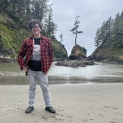 google avatar