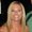 Photo of Wendy H.