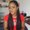 Photo of Cartina S.