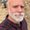 Photo of Robert R.