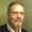 Photo of Thomas L.