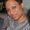 Photo of Latisha B.
