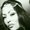 Photo of Sylvia C.