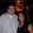 Photo of Brian M.