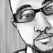 google avatar