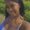 Photo of Jamella C.