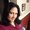 Photo of Norkis M.