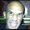 Photo of Jevon C.