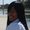 Photo of DeShanna M.