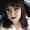 Photo of Jessica R.