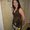 Photo of Svetlana K.