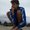 Photo of Zac B.