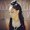 Photo of Jessica M.