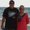 Photo of Cindy T.