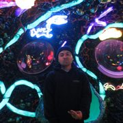 google avatar