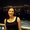 Photo of Laura G.