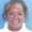 Photo of Susan K.