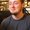 Photo of Trevor C.