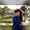 Photo of Jasmine G.