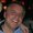 Photo of Mark B.