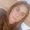 Photo of Samantha L.