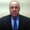 Photo of Victor Malca P.A. - W.