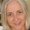 Photo of Holly S.