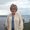 Photo of Qype User (Stacey…)