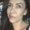 Photo of maritza a.