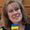 Photo of Kadie D.
